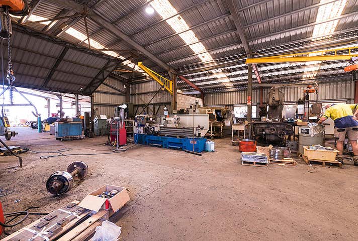 13 David Muir Street Slade Point QLD 4740 - Image 8