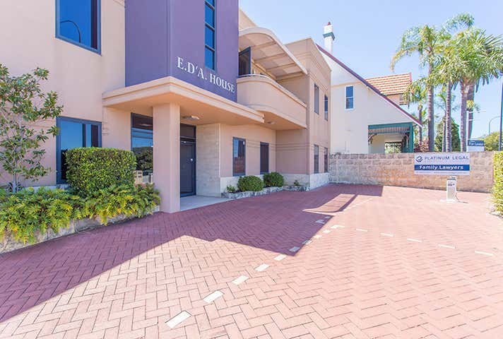 Suite 5, 58 Walcott Street Mount Lawley WA 6050 - Image 10