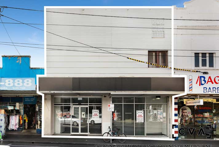 456 Sydney Road Coburg VIC 3058 - Image 10