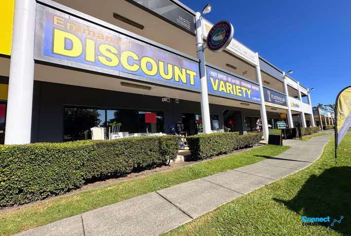 3 & 4, 5 Cottonwood Place Oxenford QLD 4210 - Image 2