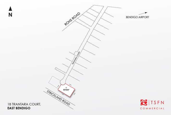 18  Trantara Court East Bendigo VIC 3550 - Image 10