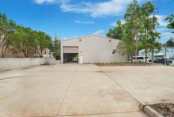 131 Racecourse Road Rutherford NSW 2320 - Image 1