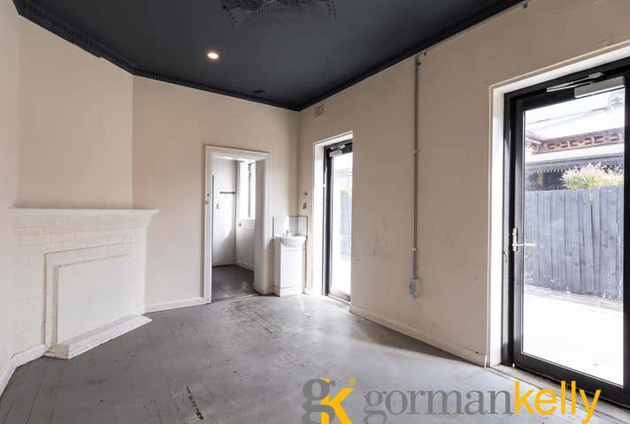 55a Kooyong Road Caulfield North VIC 3161 - Image 4