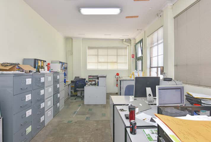 53 Gladstone Street Perth WA 6000 - Image 8