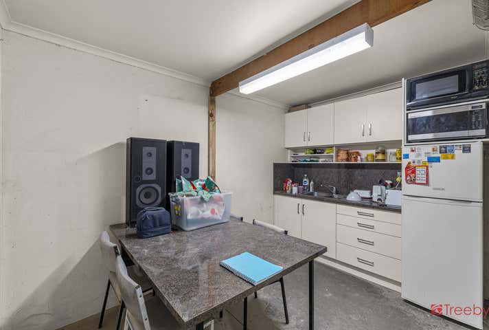 7/128 Canterbury Road Kilsyth VIC 3137 - Image 8