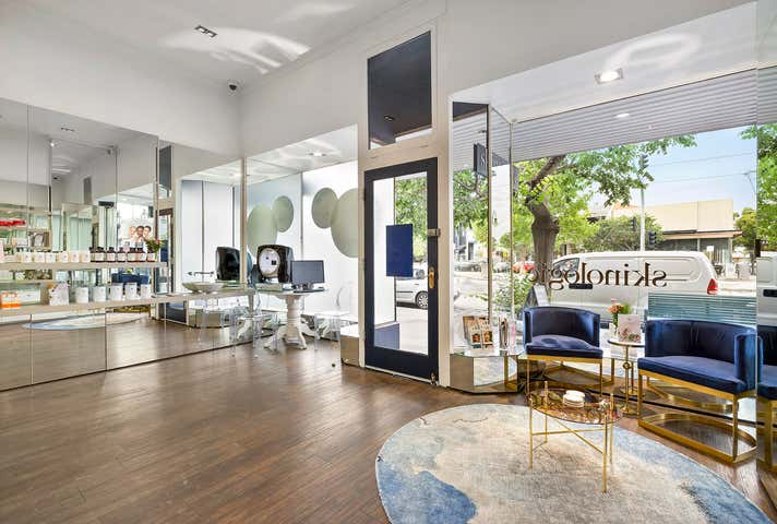 160 Bridport Street Albert Park VIC 3206 - Image 3