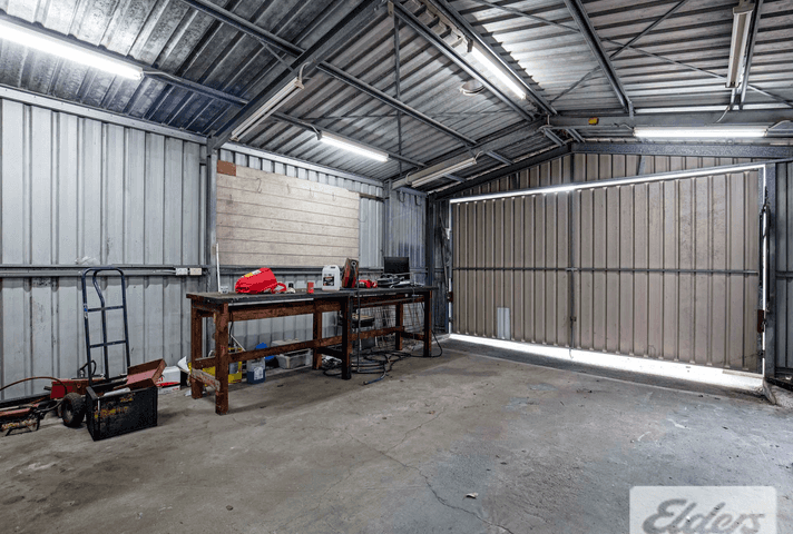 22 Evesham Street Moorooka QLD 4105 - Image 8