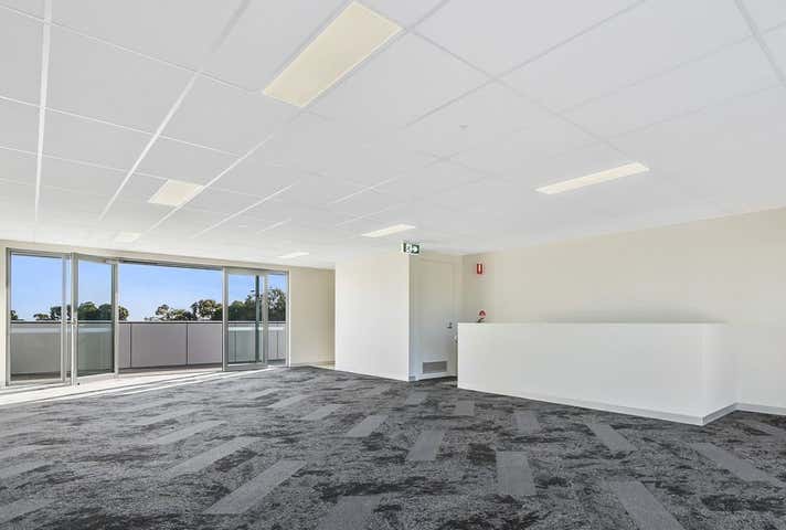 10/226 Plenty Road Bundoora VIC 3083 - Image 6