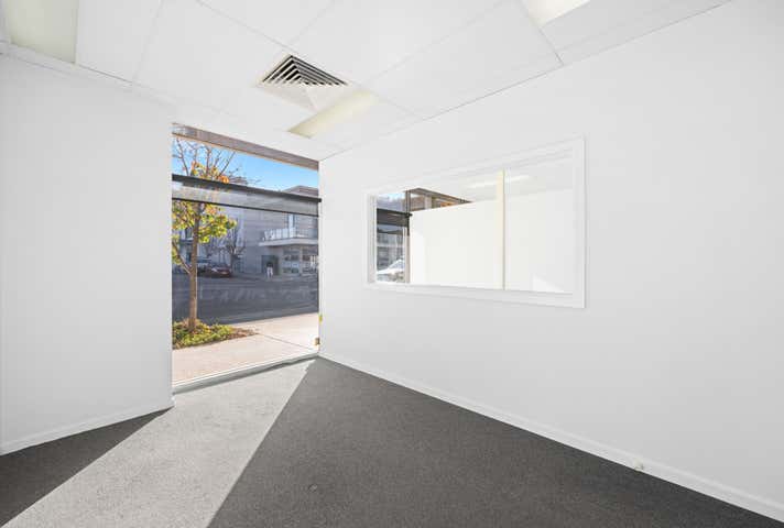 1/6 Metro Parade Mawson Lakes SA 5095 - Image 13
