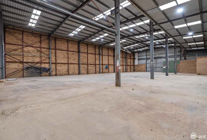 44 Gillam Drive Kelmscott WA 6111 - Image 13