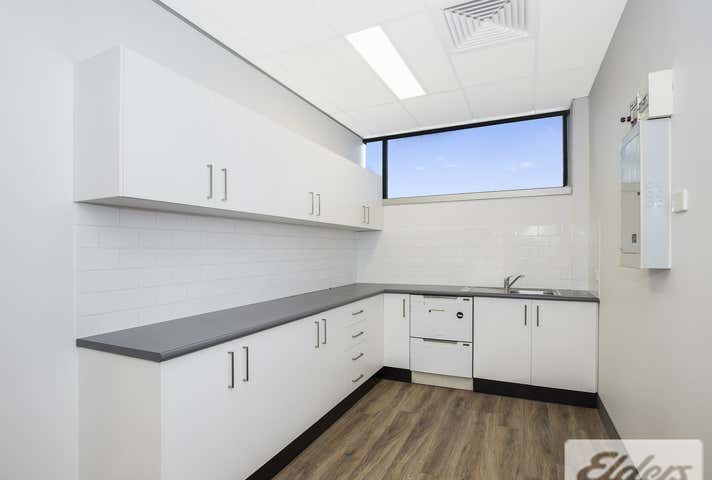 165 Moggill road Taringa QLD 4068 - Image 9