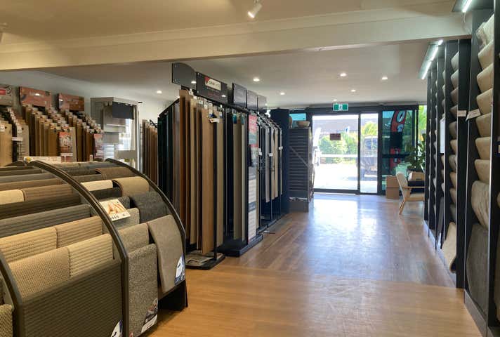 1/88 Lear Jet Drive Caboolture QLD 4510 - Image 6