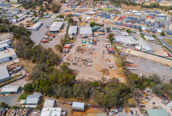 160 Maddington Road Maddington WA 6109 - Image 5