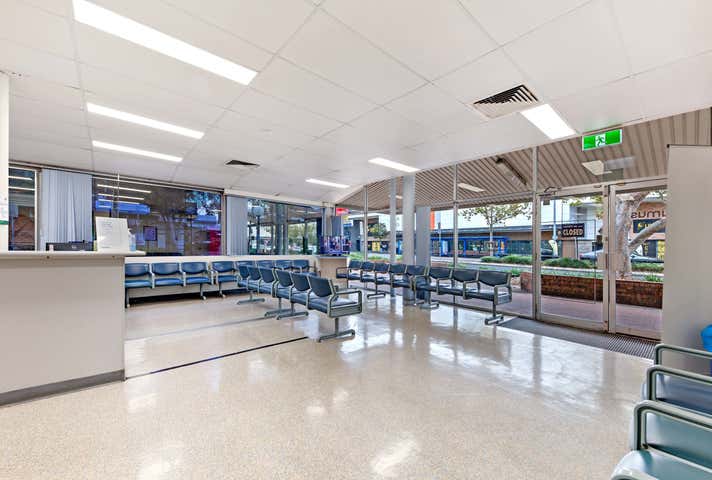 14 McFarlane Street Merrylands NSW 2160 - Image 5