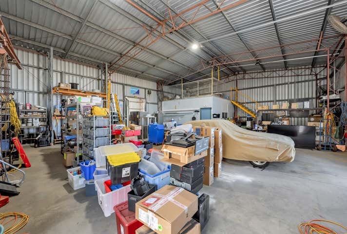 13 Hugh Ryan Drive Garbutt QLD 4814 - Image 3