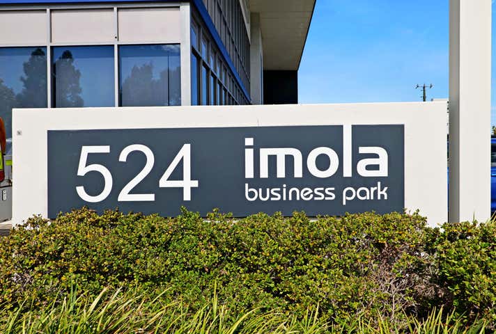 10/524 Abernethy Kewdale WA 6105 - Image 4