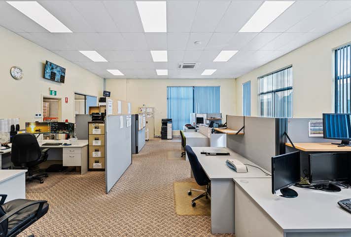 7/3-5 Deakin Street Brendale QLD 4500 - Image 14