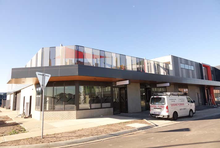 165 Saltwater Promenade Point Cook VIC 3030 - Image 2