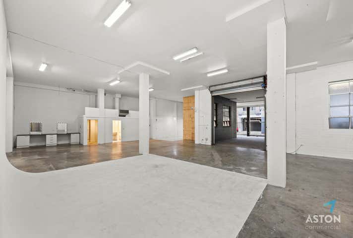 35-37 Mount Street Prahran VIC 3181 - Image 7