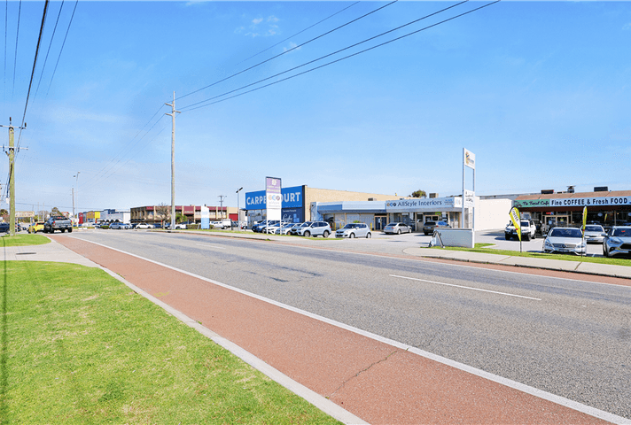 2/95 - 97 Norma Road Myaree WA 6154 - Image 20