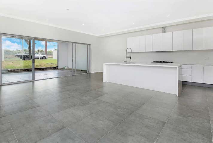 23 Marshall Road Telopea NSW 2117 - Image 5