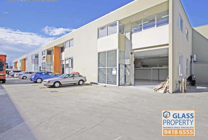 56 Buffalo Road Gladesville NSW 2111 - Image 1