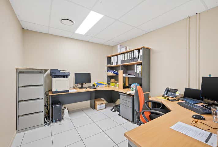 3/1-5 Monte Khoury Drive Loganholme QLD 4129 - Image 9