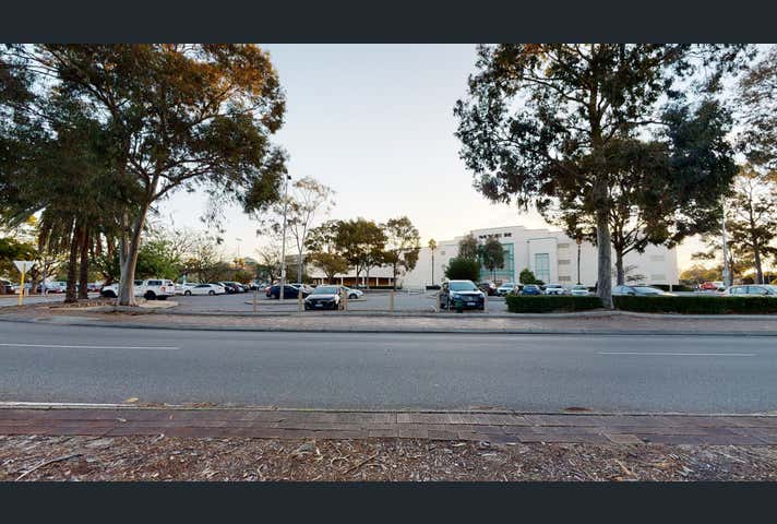 6,7 & 8A, 29 Collier Road Morley WA 6062 - Image 21