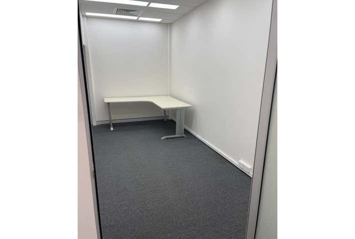 246-252 Hoxton Park Road Prestons NSW 2170 - Image 1