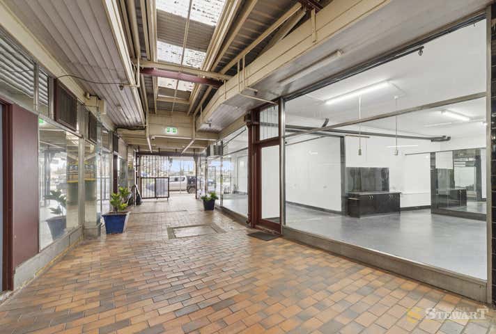 1-3, 86-88 Murray Street Colac VIC 3250 - Image 11