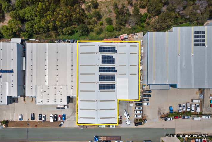 188 New Cleveland Road Tingalpa QLD 4173 - Image 5