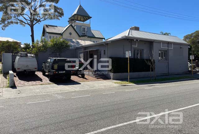 55 Lindsay Street Northbridge WA 6003 - Image 1