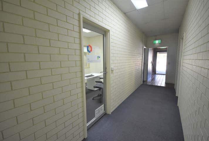 3/83 Hume Street Wodonga VIC 3690 - Image 8