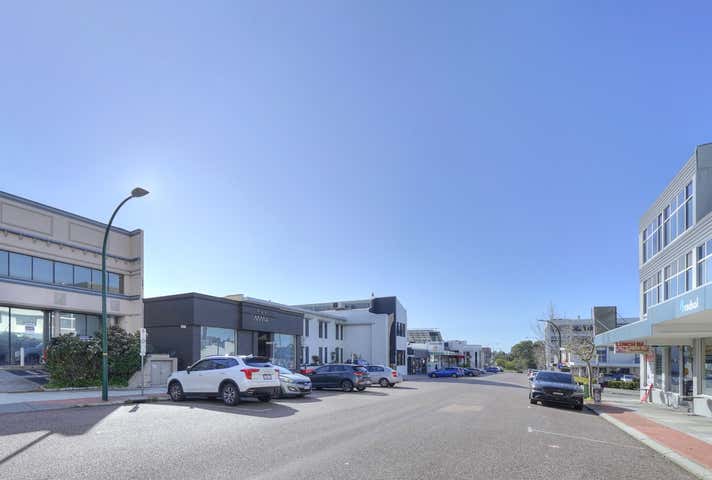 21 Oxford Close West Leederville WA 6007 - Image 13