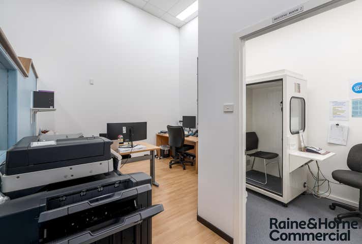 2/13 Arnott Street Edgeworth NSW 2285 - Image 3