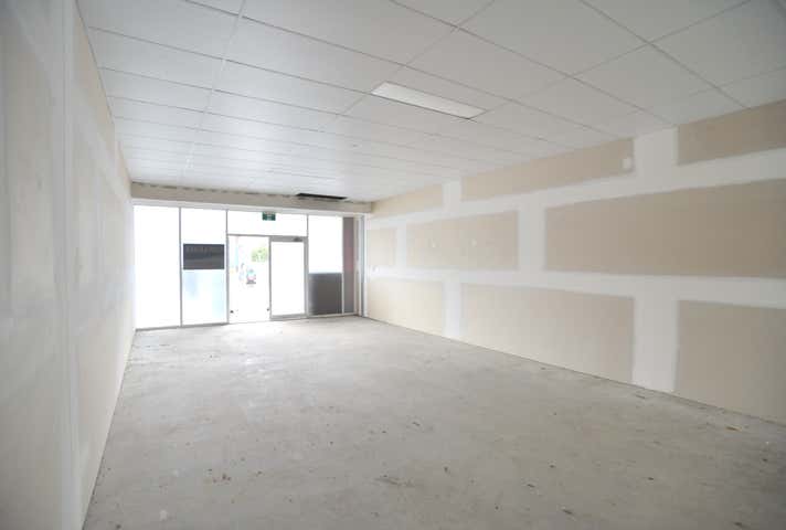 United Windaroo, 377 Beaudesert-Beenleigh Road Windaroo QLD 4207 - Image 8