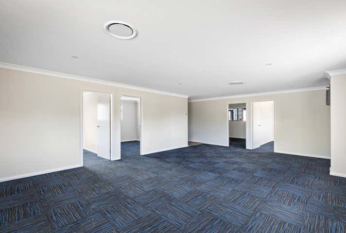 26-28 Magpie Street Singleton NSW 2330 - Image 5