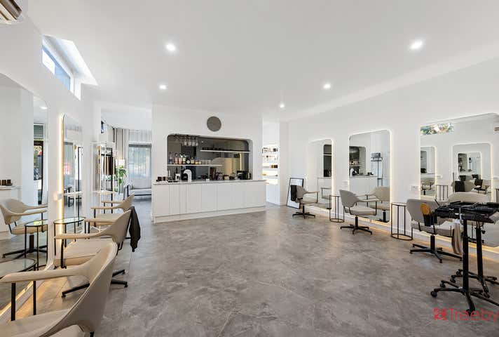 2 Collins Place Kilsyth VIC 3137 - Image 9