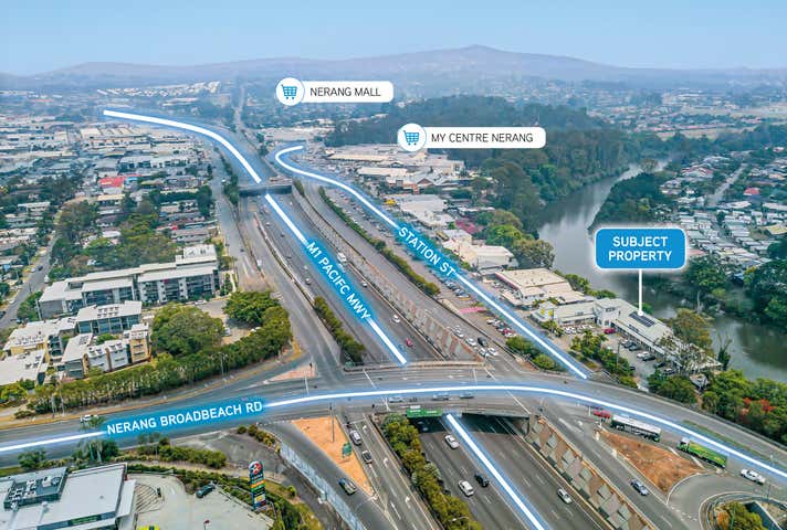 8/1 Station Street Nerang QLD 4211 - Image 3