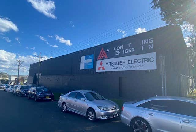 24 Adderley Street East Lidcombe NSW 2141 - Image 4