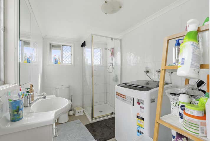 115 Murphy Road Zillmere QLD 4034 - Image 17