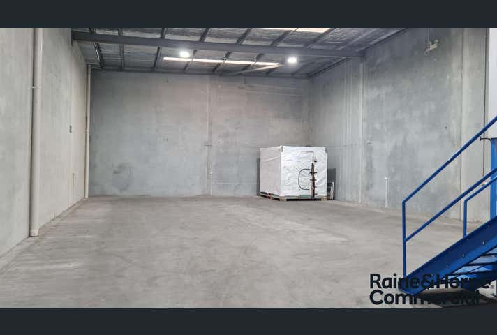 2/115 Excellence Drive Wangara WA 6065 - Image 3