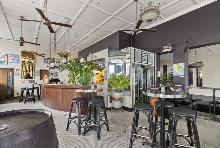 697-699 Brunswick Street New Farm QLD 4005 - Image 3