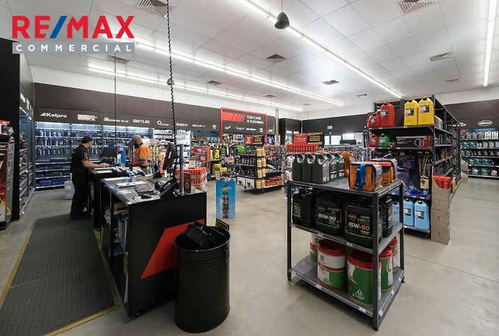 3/70 Connors Road Paget QLD 4740 - Image 6