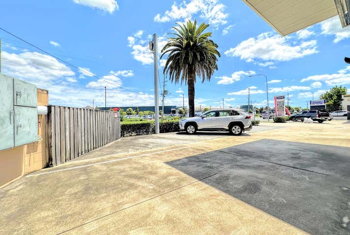 2B/149 Old Pacific Highway Oxenford QLD 4210 - Image 5