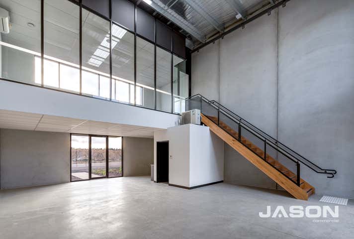 78/21-25 Chambers Road Altona North VIC 3025 - Image 13