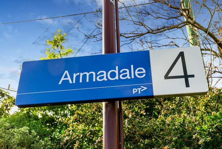 L1, 946 High Street Armadale VIC 3143 - Image 15