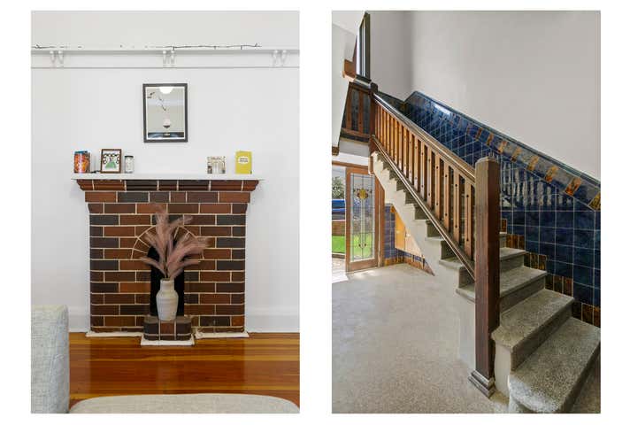 1-4/182 Clovelly Road Randwick NSW 2031 - Image 10