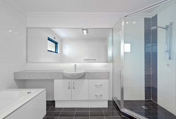 Units 1-7/84 Fitzgerald Street Northbridge WA 6003 - Image 15