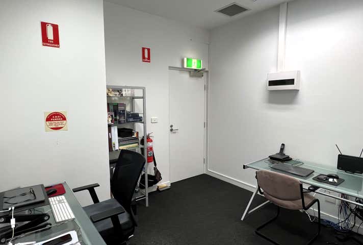 19/18-34 Station Street Sandringham VIC 3191 - Image 12